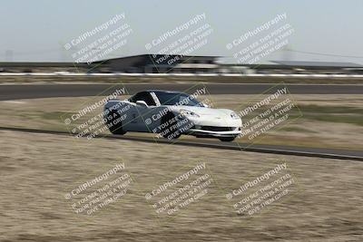 media/Apr-19-2025-Slip Angle (Sat) [[4a15bb232c]]/Green group/Turn 5/